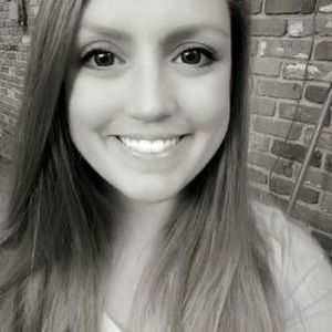 Meet your Posher, Chelsea